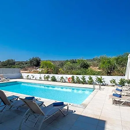 Hotel Protaras Ccv3