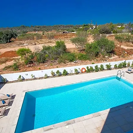 Protaras Ccv3