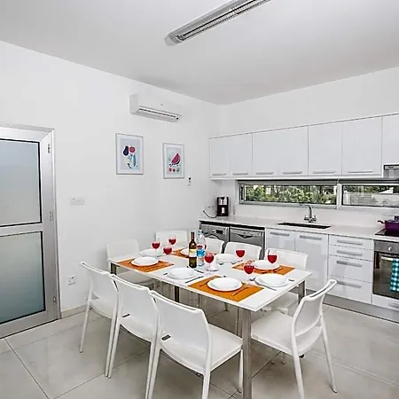 Protaras Ccv3 Hotel Nicosia