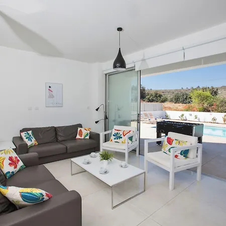 Protaras Ccv3 Hotel