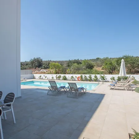 Hotel Protaras Ccv3 Nicosia